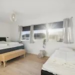 بيت للعطل 3022