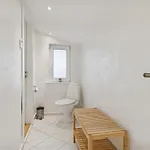 بيت للعطل 3022 فيد ساندي