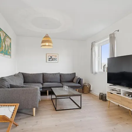 3022 Дом отдыха *