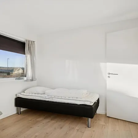 Feriehus 3022 *