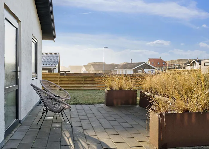 Дом отдыха 3022 *