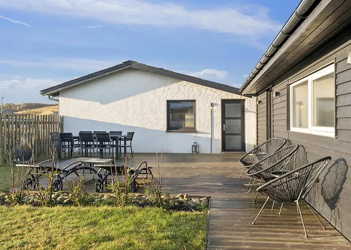 3022 Хвиде-Санде