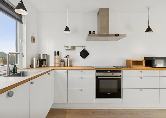 Дом отдыха 3022 *