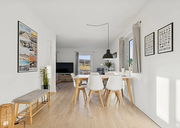 Дом отдыха 3022