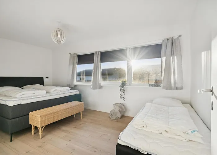 Дом отдыха 3022