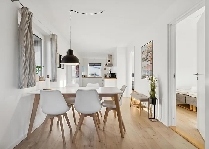 Дом отдыха 3022