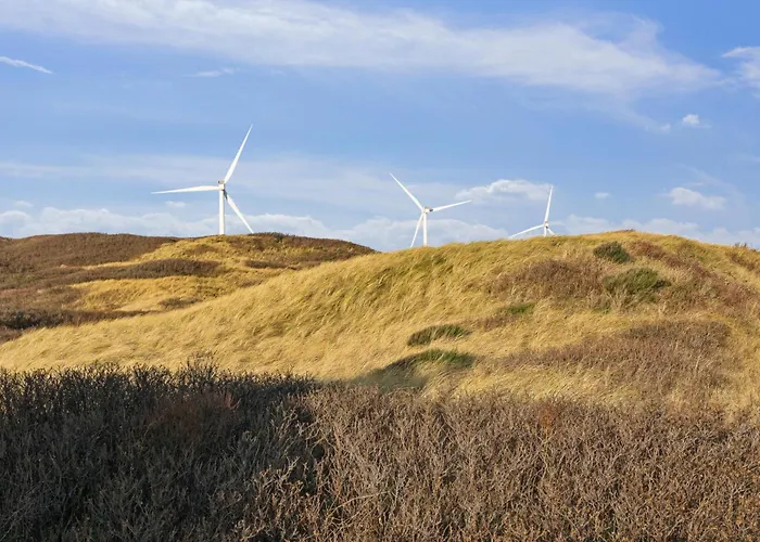 Дом отдыха 3022 *