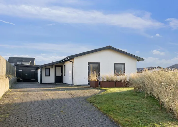 3022 Дом отдыха *