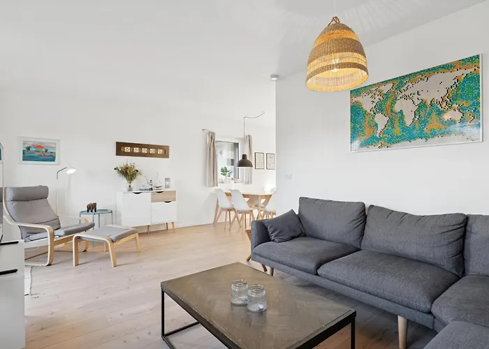 펜션 3022 흐비드 산드